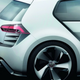 Image for article titled This Is What You Get When You Combine A VW GTI With An Audi R8